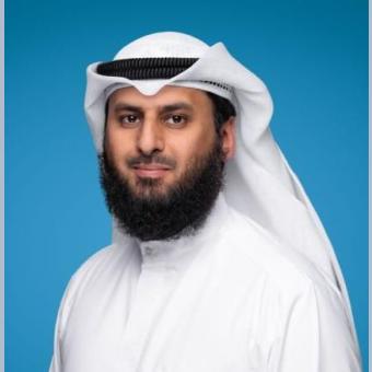 د. عبدالعزيز أحمد الناهض