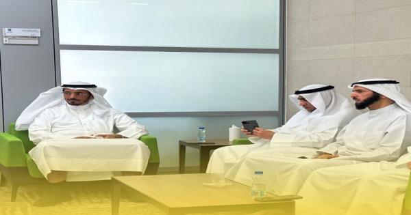 بداية العام الجامعي 2025/2026 كلية الشريعة